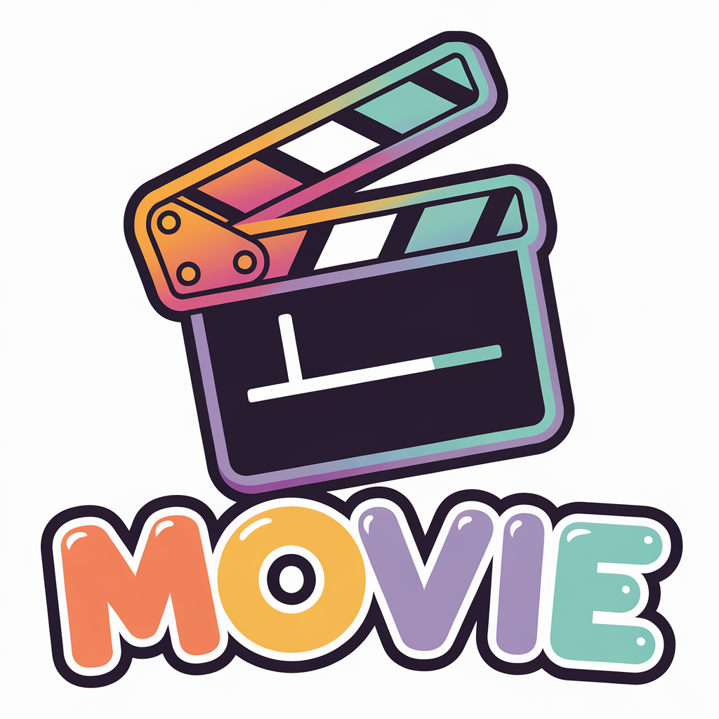 Flixtor free movie streaming
